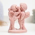 Фигура "Ангельский поцелуй" 8см - Фото 3