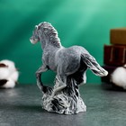 Фигура "Конь Мустанг" 11,5см - Фото 4