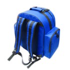 Комплект медиц. изделий "ФЭСТ" для защитных сооружений гражданской обороны, на 20 человек, рюкзак - Фото 2