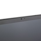 Ноутбук Hiper Expertbook MTL1601, 16.1", i3 1115G4, 8 Гб, SSD 512 Гб,Intel UHD, Win10, серый - фото 51362597 Ноутбук Hiper Expertbook MTL1601, 16.1", i3 1115G4, 8 Гб, SSD 512 Гб,Intel UHD, Win10, серый - фото 51362597