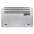 Ноутбук Hiper Expertbook MTL1601, 16.1", i3 1115G4, 8 Гб, SSD 512 Гб,Intel UHD, Win10, серый - фото 51362598 Ноутбук Hiper Expertbook MTL1601, 16.1", i3 1115G4, 8 Гб, SSD 512 Гб,Intel UHD, Win10, серый - фото 51362598