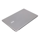 Ноутбук Hiper Expertbook MTL1601, 16.1", i3 1115G4, 8 Гб, SSD 512 Гб,Intel UHD, Win10, серый - фото 51362593 Ноутбук Hiper Expertbook MTL1601, 16.1", i3 1115G4, 8 Гб, SSD 512 Гб,Intel UHD, Win10, серый - фото 51362593
