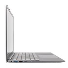 Ноутбук Hiper Expertbook MTL1601, 16.1", i3 1115G4, 8 Гб, SSD 512 Гб,Intel UHD, Win10, серый - фото 51362594 Ноутбук Hiper Expertbook MTL1601, 16.1", i3 1115G4, 8 Гб, SSD 512 Гб,Intel UHD, Win10, серый - фото 51362594