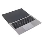 Ноутбук Hiper Expertbook MTL1601, 16.1", i3 1115G4, 8 Гб, SSD 512 Гб,Intel UHD, Win10, серый - фото 51362595 Ноутбук Hiper Expertbook MTL1601, 16.1", i3 1115G4, 8 Гб, SSD 512 Гб,Intel UHD, Win10, серый - фото 51362595