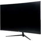 Монитор Hiper PB2701, 27", VA, 2560x1440, 165Гц, 1 мс, HDMI, DP, чёрный - фото 51438774 Монитор Hiper PB2701, 27", VA, 2560x1440, 165Гц, 1 мс, HDMI, DP, чёрный - фото 51438774