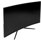 Монитор Hiper PB2701, 27", VA, 2560x1440, 165Гц, 1 мс, HDMI, DP, чёрный - фото 51438775 Монитор Hiper PB2701, 27", VA, 2560x1440, 165Гц, 1 мс, HDMI, DP, чёрный - фото 51438775