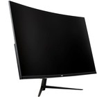 Монитор Hiper PB2701, 27", VA, 2560x1440, 165Гц, 1 мс, HDMI, DP, чёрный - фото 51438776 Монитор Hiper PB2701, 27", VA, 2560x1440, 165Гц, 1 мс, HDMI, DP, чёрный - фото 51438776