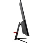 Монитор Hiper PB2701, 27", VA, 2560x1440, 165Гц, 1 мс, HDMI, DP, чёрный - фото 51438778 Монитор Hiper PB2701, 27", VA, 2560x1440, 165Гц, 1 мс, HDMI, DP, чёрный - фото 51438778