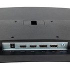 Монитор Hiper PB2701, 27", VA, 2560x1440, 165Гц, 1 мс, HDMI, DP, чёрный - фото 51438779 Монитор Hiper PB2701, 27", VA, 2560x1440, 165Гц, 1 мс, HDMI, DP, чёрный - фото 51438779