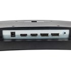 Монитор Hiper PB2701, 27", VA, 2560x1440, 165Гц, 1 мс, HDMI, DP, чёрный - фото 51438780 Монитор Hiper PB2701, 27", VA, 2560x1440, 165Гц, 1 мс, HDMI, DP, чёрный - фото 51438780
