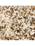 Смесь Вермикулит и Перлит «Рецепты Дедушки Никиты» 15 л - Фото 5