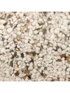 Смесь Вермикулит и Перлит «Рецепты Дедушки Никиты» 20 л - Фото 5