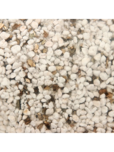 Смесь Вермикулит и Перлит "Рецепты Дедушки Никиты" 20 л