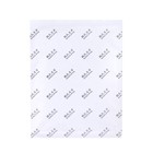 Пластырь для похудения, 1 пара, 7*7 см - Фото 2