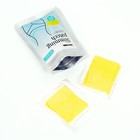 Пластыри для похудения, 20 шт, 8*6см - Фото 2