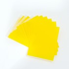 Пластыри для похудения, 20 шт, 8*6см - Фото 3