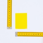 Пластыри для похудения, 20 шт, 8*6см - Фото 4