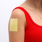 Пластыри для похудения, 20 шт, 8*6см - Фото 5