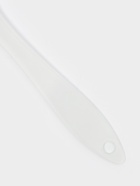 Кисть кондитерская Доляна «Фобос», силикон, 16.5×2.9 см, МИКС - Фото 4