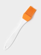 Кисть кондитерская Доляна «Фобос», силикон, 16.5×2.9 см, МИКС - Фото 6