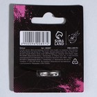 Кольцо «Выпусти демонов», 5 х 5 см - Фото 3