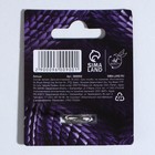 Кольцо «Характер» - Фото 3