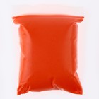 Пластилин лёгкий, прыгающий, набор 24 цвета, вес 1 цвета: 10 гр., 3 инструмента - Фото 4