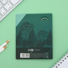 Брелок для ключей «Урал», 7.5×3.5 см - Фото 6