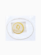 Силиконовый браслет «РОССИЯ», цвет бело-красный - Фото 6