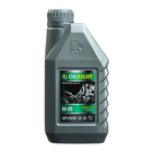 Масло моторное OILRIGHT М8В SAE 20w20, 1л 9867210