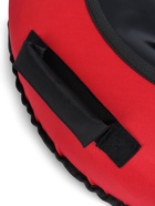 Тюбинг Winter Star, диаметр чехла 80 см, цвет синий/красный - фото 809411797