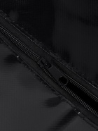 Тюбинг Winter Star, диаметр чехла 80 см, цвет синий/красный - фото 809411798