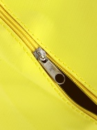 Тюбинг Winter Star, диаметр чехла 90 см, цвет синий/красный - фото 809411801