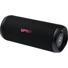 Колонка порт. Ural ТТ М3+ макси черный 35W 1.1 BT/3.5Jack/USB 10м 2500mAh (УРАЛ ТТ М3+ МАКСИ 10044 - фото 51357427 Колонка порт. Ural ТТ М3+ макси черный 35W 1.1 BT/3.5Jack/USB 10м 2500mAh (УРАЛ ТТ М3+ МАКСИ 10044 - фото 51357427