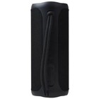 Колонка порт. Ural ТТ М3+ макси черный 35W 1.1 BT/3.5Jack/USB 10м 2500mAh (УРАЛ ТТ М3+ МАКСИ 10044 - фото 51357428 Колонка порт. Ural ТТ М3+ макси черный 35W 1.1 BT/3.5Jack/USB 10м 2500mAh (УРАЛ ТТ М3+ МАКСИ 10044 - фото 51357428