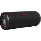 Колонка порт. Ural ТТ М3+ макси черный 35W 1.1 BT/3.5Jack/USB 10м 2500mAh (УРАЛ ТТ М3+ МАКСИ 10044 - фото 51357430 Колонка порт. Ural ТТ М3+ макси черный 35W 1.1 BT/3.5Jack/USB 10м 2500mAh (УРАЛ ТТ М3+ МАКСИ 10044 - фото 51357430