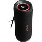 Колонка порт. Ural ТТ М3+ макси черный 35W 1.1 BT/3.5Jack/USB 10м 2500mAh (УРАЛ ТТ М3+ МАКСИ 10044 - фото 51357431 Колонка порт. Ural ТТ М3+ макси черный 35W 1.1 BT/3.5Jack/USB 10м 2500mAh (УРАЛ ТТ М3+ МАКСИ 10044 - фото 51357431