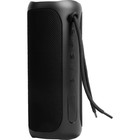 Колонка порт. Ural ТТ М3+ макси черный 35W 1.1 BT/3.5Jack/USB 10м 2500mAh (УРАЛ ТТ М3+ МАКСИ 10044 - фото 51357433 Колонка порт. Ural ТТ М3+ макси черный 35W 1.1 BT/3.5Jack/USB 10м 2500mAh (УРАЛ ТТ М3+ МАКСИ 10044 - фото 51357433