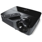 Проектор Infocus IN114xv DLP 3800Lm (1024x768) 30000:1 ресурс лампы:5000часов 1xUSB typeB 1x   10044 - фото 51357457