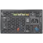 Блок питания Thermaltake ATX 1200W Toughpower PF1 ARGB 80+ platinum 24+2x(4+4) pin APFC 140m 10044 - фото 51357483 Блок питания Thermaltake ATX 1200W Toughpower PF1 ARGB 80+ platinum 24+2x(4+4) pin APFC 140m 10044 - фото 51357483