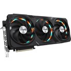 Видеокарта Gigabyte PCI-E 4.0 GV-N4090GAMING-24GD NVIDIA GeForce RTX 4090 24576Mb 384 GDDR6X 10044 - фото 51357487 Видеокарта Gigabyte PCI-E 4.0 GV-N4090GAMING-24GD NVIDIA GeForce RTX 4090 24576Mb 384 GDDR6X 10044 - фото 51357487