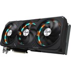 Видеокарта Gigabyte PCI-E 4.0 GV-N4090GAMING-24GD NVIDIA GeForce RTX 4090 24576Mb 384 GDDR6X 10044 - фото 51357488 Видеокарта Gigabyte PCI-E 4.0 GV-N4090GAMING-24GD NVIDIA GeForce RTX 4090 24576Mb 384 GDDR6X 10044 - фото 51357488