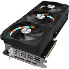 Видеокарта Gigabyte PCI-E 4.0 GV-N4090GAMING-24GD NVIDIA GeForce RTX 4090 24576Mb 384 GDDR6X 10044 - фото 51357489 Видеокарта Gigabyte PCI-E 4.0 GV-N4090GAMING-24GD NVIDIA GeForce RTX 4090 24576Mb 384 GDDR6X 10044 - фото 51357489