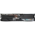 Видеокарта Gigabyte PCI-E 4.0 GV-N4090GAMING-24GD NVIDIA GeForce RTX 4090 24576Mb 384 GDDR6X 10044 - фото 51357490 Видеокарта Gigabyte PCI-E 4.0 GV-N4090GAMING-24GD NVIDIA GeForce RTX 4090 24576Mb 384 GDDR6X 10044 - фото 51357490
