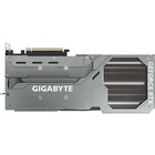 Видеокарта Gigabyte PCI-E 4.0 GV-N4090GAMING-24GD NVIDIA GeForce RTX 4090 24576Mb 384 GDDR6X 10044 - фото 51357491 Видеокарта Gigabyte PCI-E 4.0 GV-N4090GAMING-24GD NVIDIA GeForce RTX 4090 24576Mb 384 GDDR6X 10044 - фото 51357491