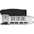 Видеокарта Gigabyte PCI-E 4.0 GV-N4090GAMING-24GD NVIDIA GeForce RTX 4090 24576Mb 384 GDDR6X 10044 - фото 51357492 Видеокарта Gigabyte PCI-E 4.0 GV-N4090GAMING-24GD NVIDIA GeForce RTX 4090 24576Mb 384 GDDR6X 10044 - фото 51357492