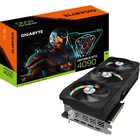 Видеокарта Gigabyte PCI-E 4.0 GV-N4090GAMING-24GD NVIDIA GeForce RTX 4090 24576Mb 384 GDDR6X 10044 - фото 51357493 Видеокарта Gigabyte PCI-E 4.0 GV-N4090GAMING-24GD NVIDIA GeForce RTX 4090 24576Mb 384 GDDR6X 10044 - фото 51357493