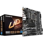 Материнская плата Gigabyte B660 DS3H AX DDR4 Soc-1700 Intel B660 4xDDR4 ATX AC`97 8ch(7.1) G 10044 - фото 51357524 Материнская плата Gigabyte B660 DS3H AX DDR4 Soc-1700 Intel B660 4xDDR4 ATX AC`97 8ch(7.1) G 10044 - фото 51357524