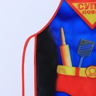 Фартук кухонный «Суперповар» - Фото 3