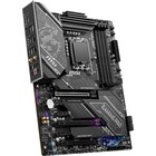 Материнская плата MSI Z790 GAMING PRO WIFI Soc-1700 Intel Z790 4xDDR5 ATX AC`97 8ch(7.1) 1 x 10044 - фото 51357531 Материнская плата MSI Z790 GAMING PRO WIFI Soc-1700 Intel Z790 4xDDR5 ATX AC`97 8ch(7.1) 1 x 10044 - фото 51357531